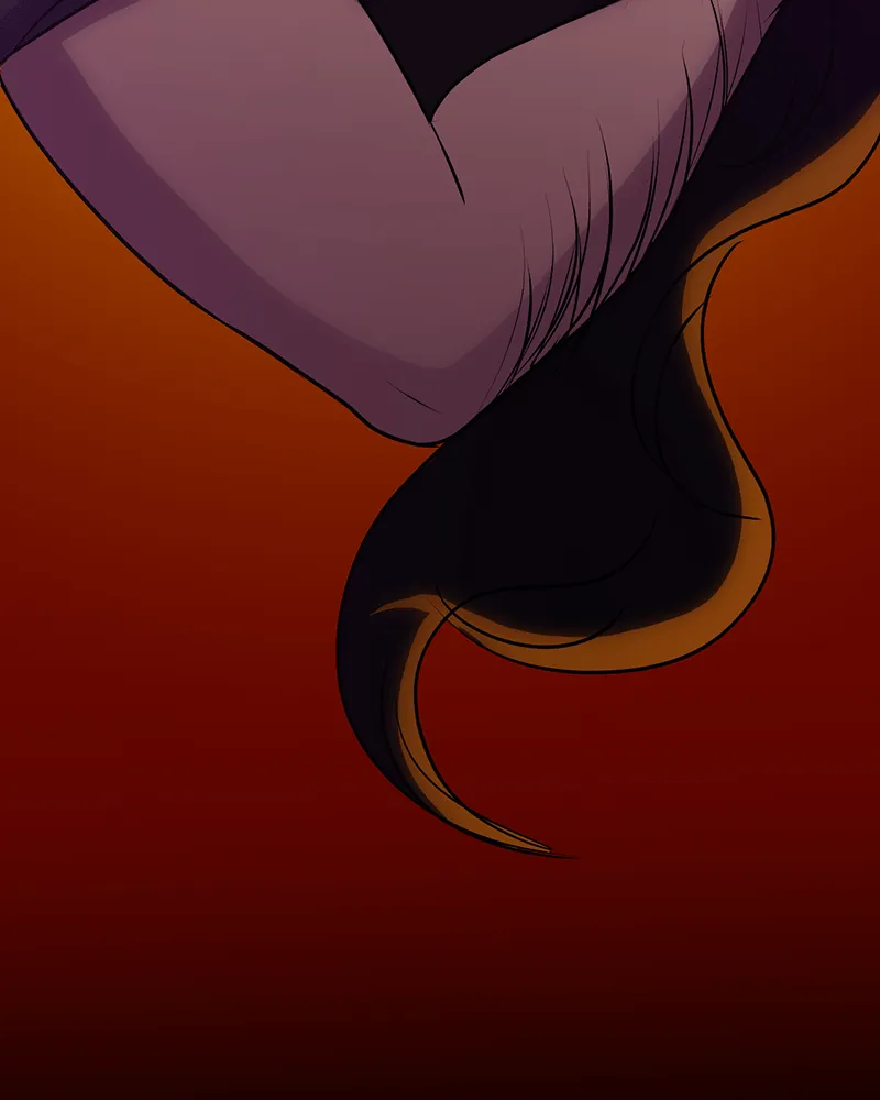 Soul on Hold Chapter 50 page 77 - 