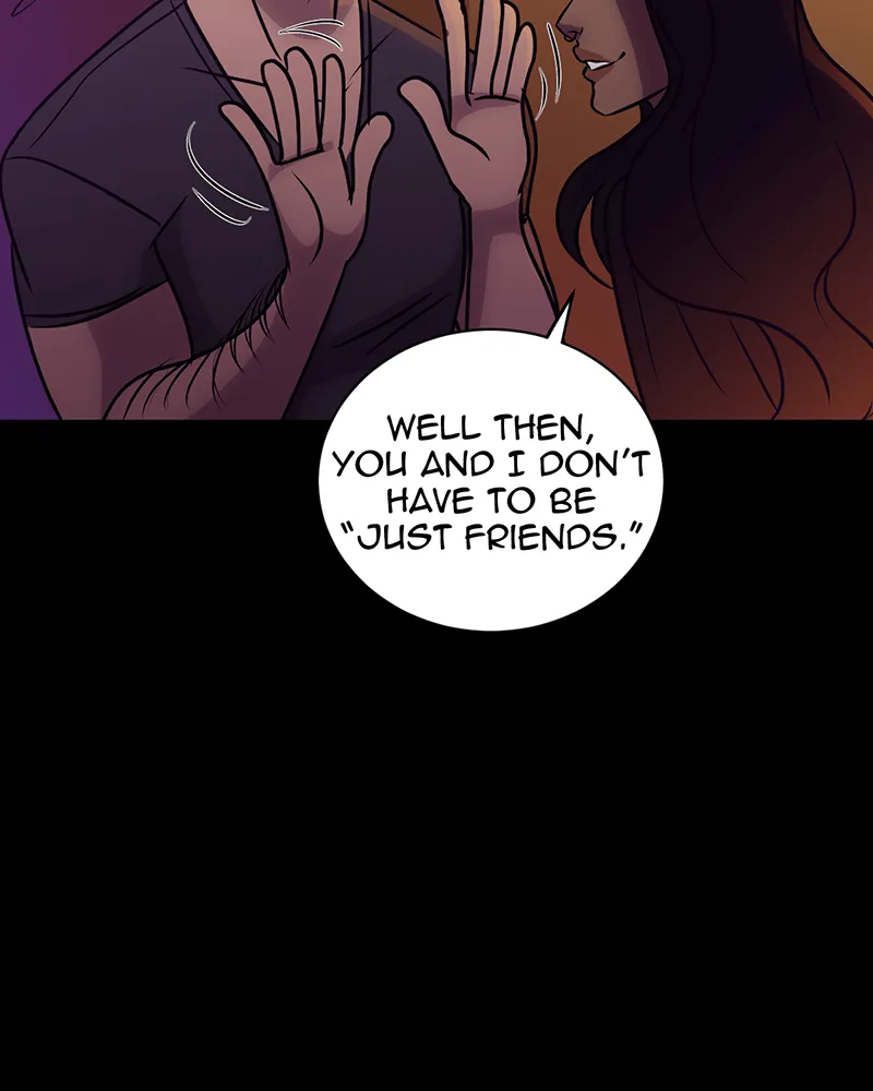 Soul on Hold Chapter 51 page 2 - 