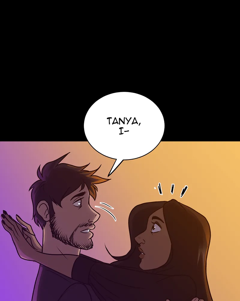 Soul on Hold Chapter 51 page 11 - 
