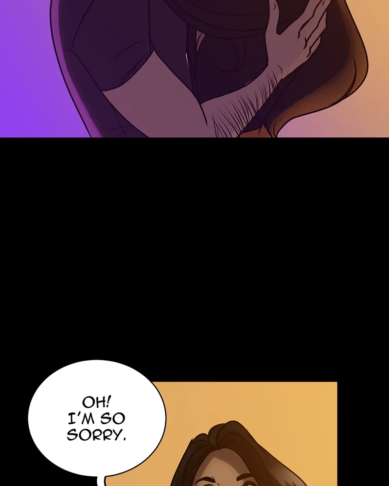 Soul on Hold Chapter 51 page 12 - 