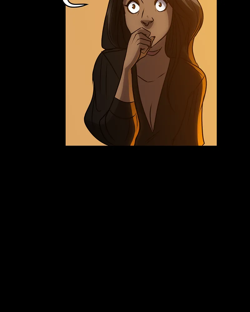 Soul on Hold Chapter 51 page 13 - 