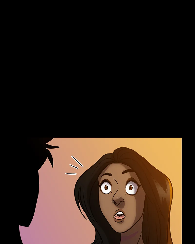 Soul on Hold Chapter 51 page 16 - 