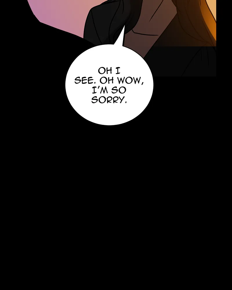 Soul on Hold Chapter 51 page 17 - 