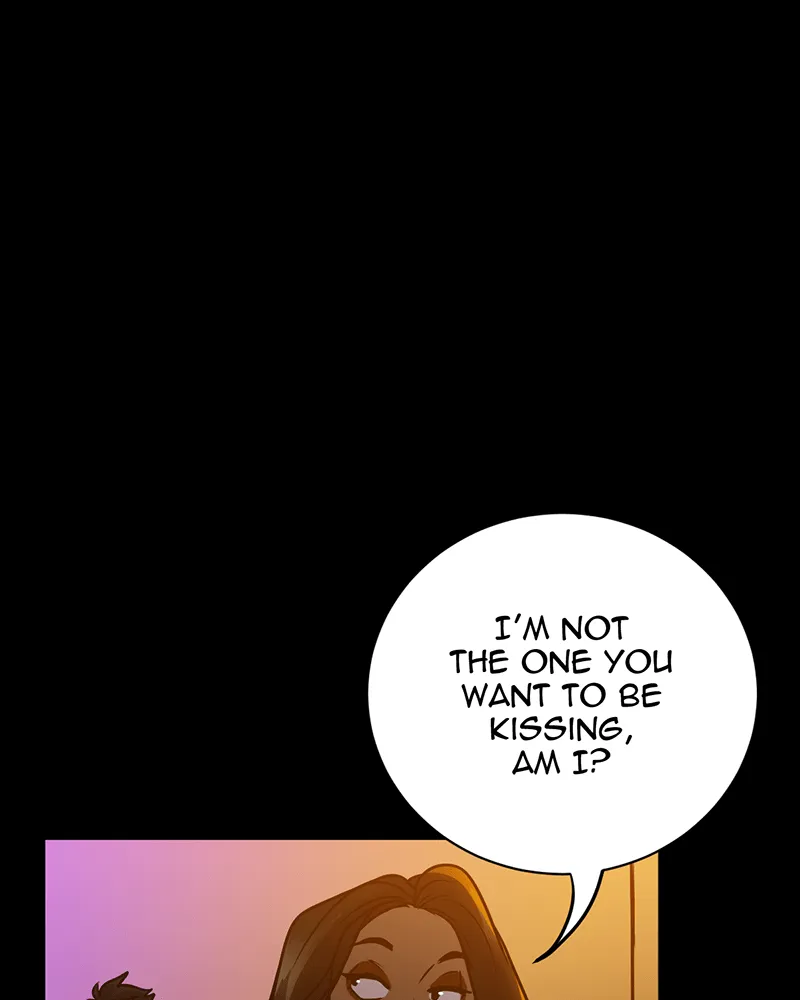 Soul on Hold Chapter 51 page 19 - 