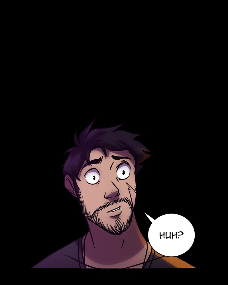 Soul on Hold Chapter 51 page 3 - 