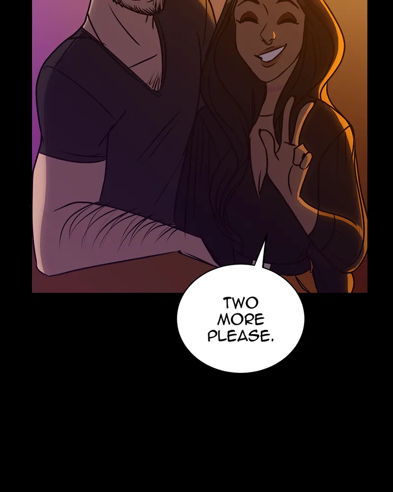 Soul on Hold Chapter 51 page 22 - 