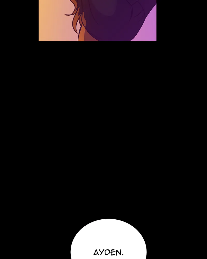 Soul on Hold Chapter 51 page 25 - 