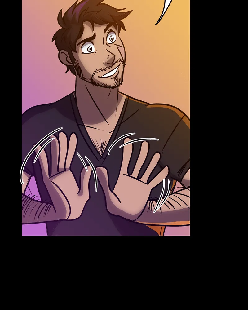 Soul on Hold Chapter 51 page 28 - 