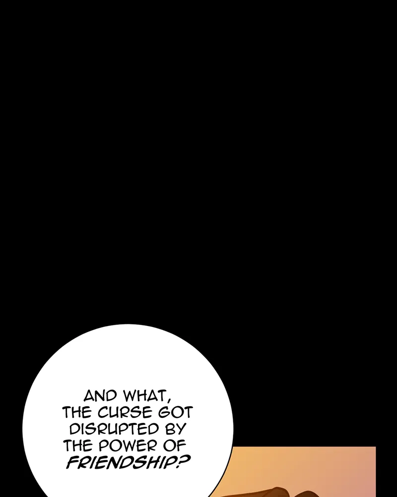 Soul on Hold Chapter 51 page 29 - 
