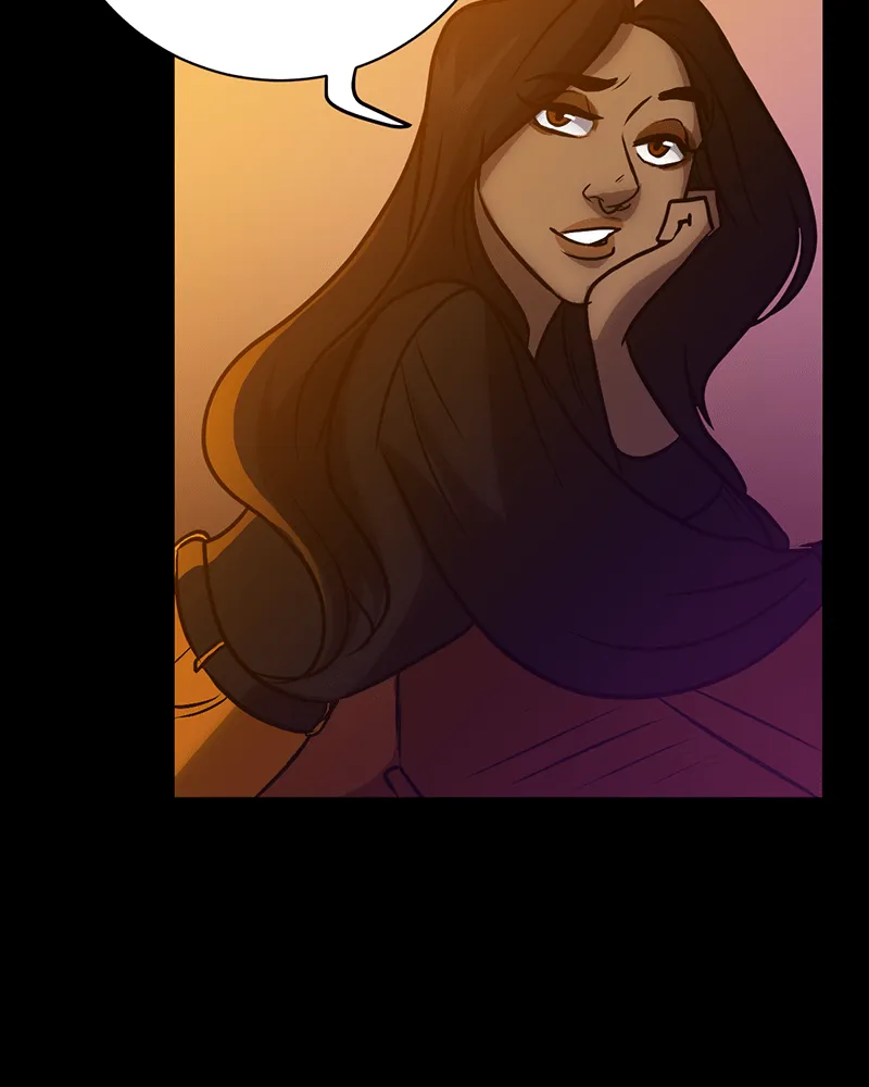 Soul on Hold Chapter 51 page 30 - 