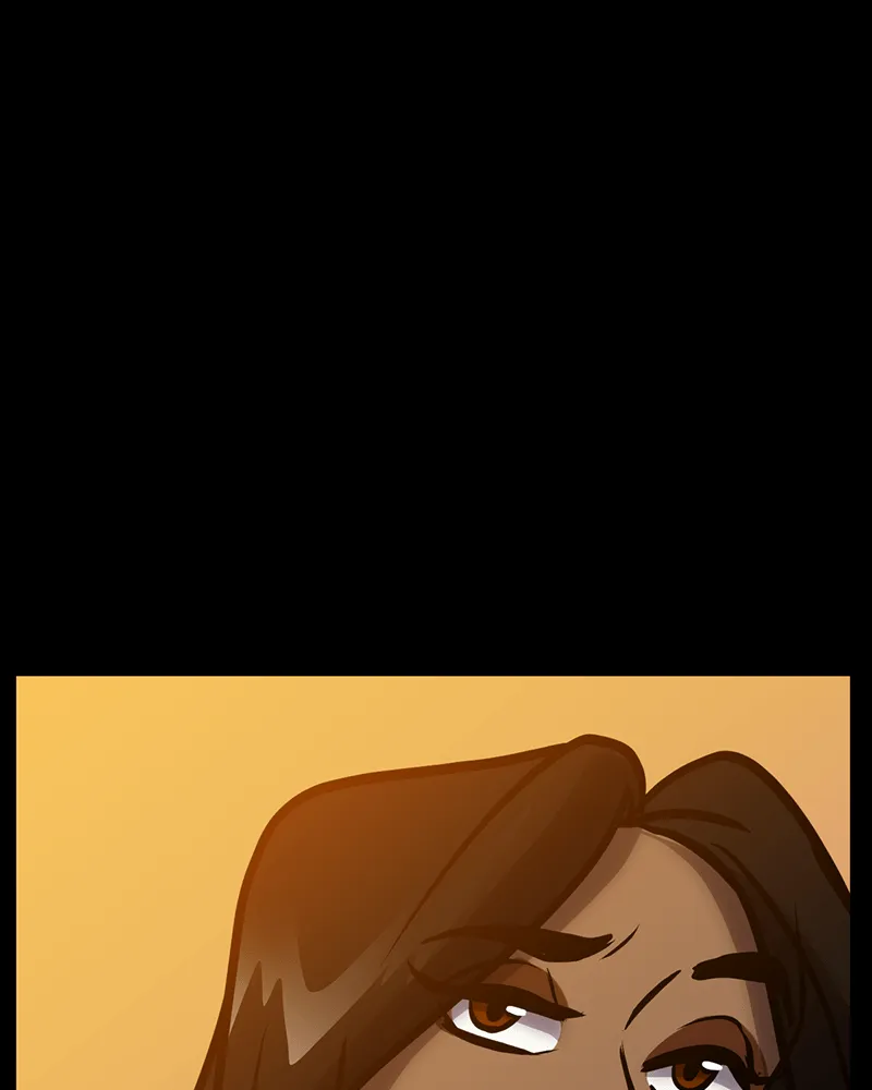 Soul on Hold Chapter 51 page 33 - 
