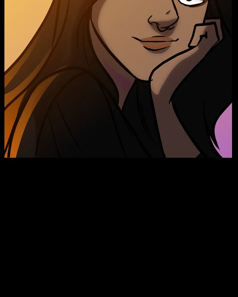 Soul on Hold Chapter 51 page 34 - 