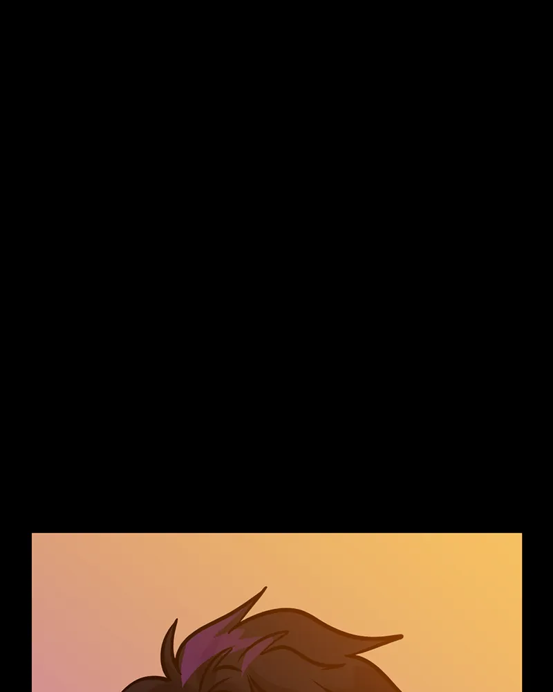 Soul on Hold Chapter 51 page 35 - 