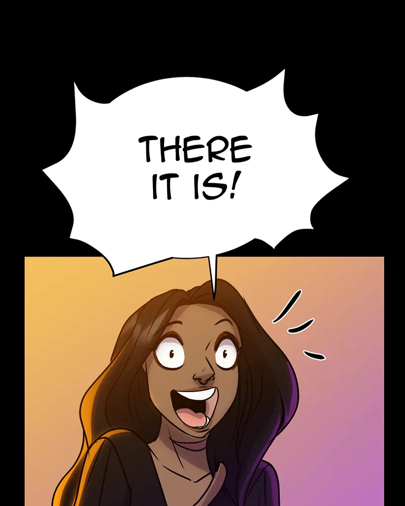 Soul on Hold Chapter 51 page 38 - 