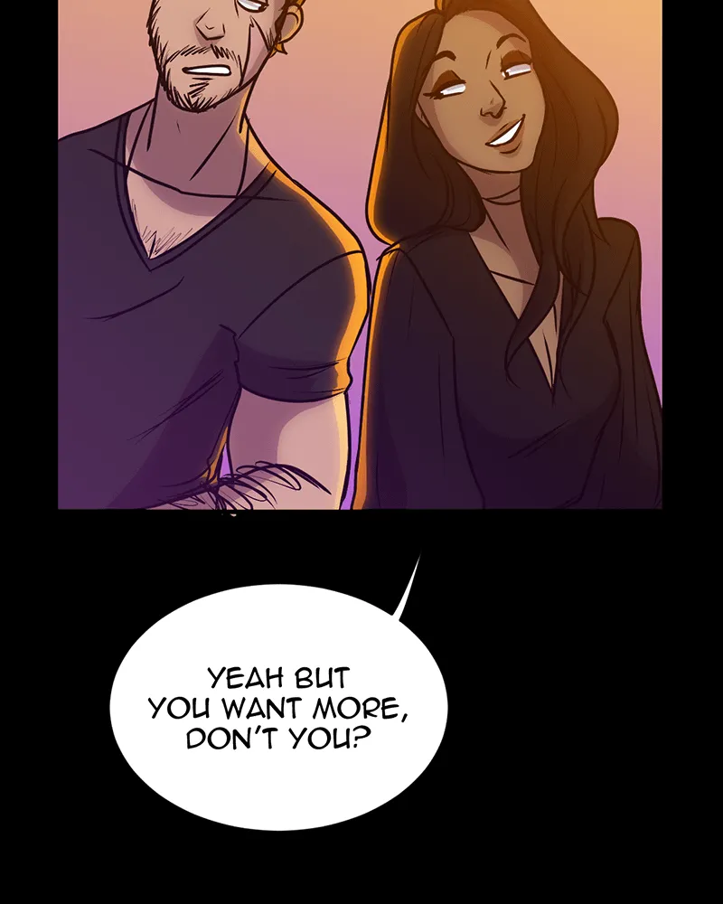 Soul on Hold Chapter 51 page 41 - 