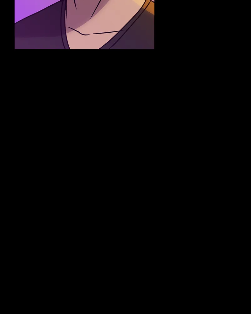 Soul on Hold Chapter 51 page 43 - 