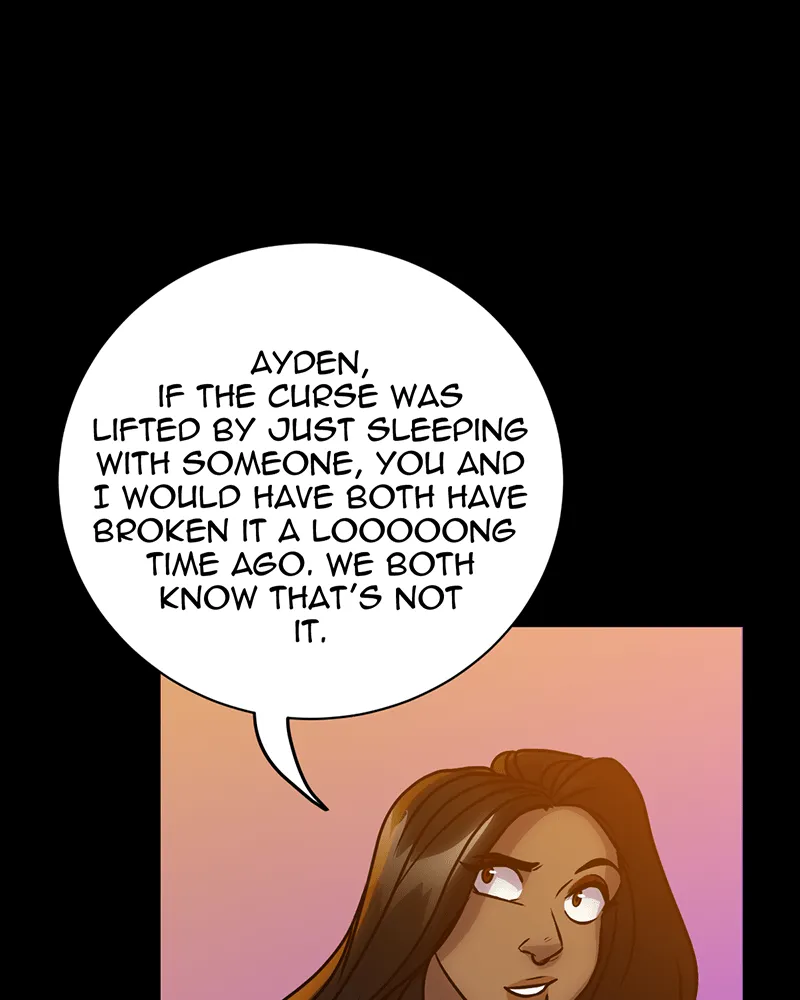 Soul on Hold Chapter 51 page 45 - 