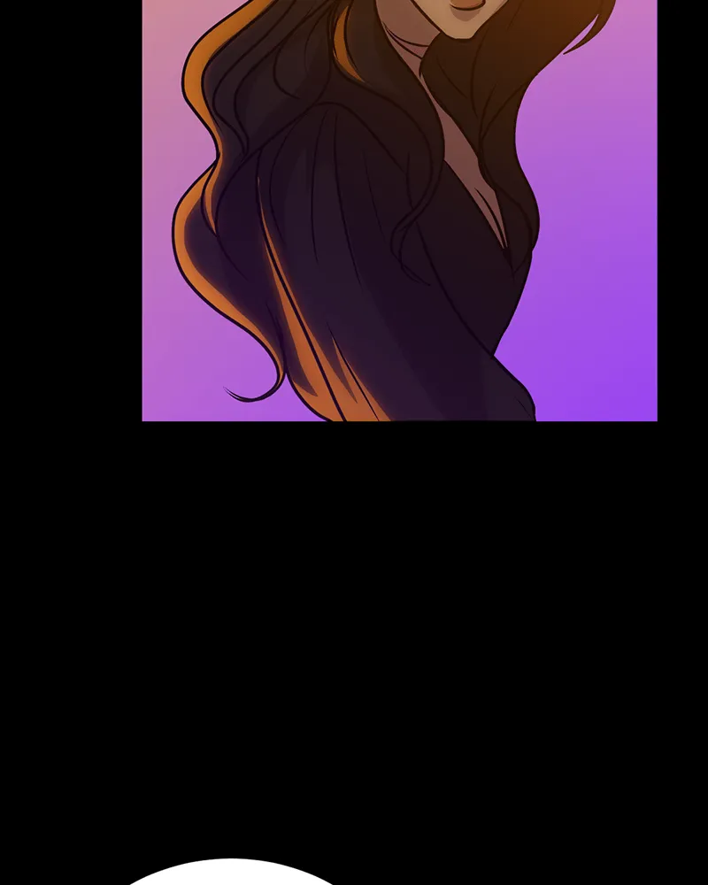 Soul on Hold Chapter 51 page 46 - 