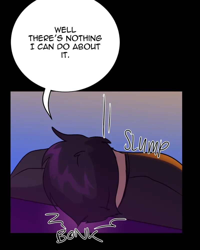 Soul on Hold Chapter 51 page 47 - 