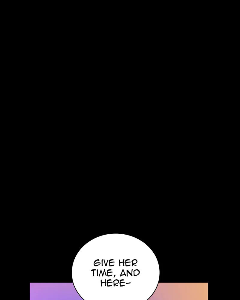 Soul on Hold Chapter 51 page 48 - 