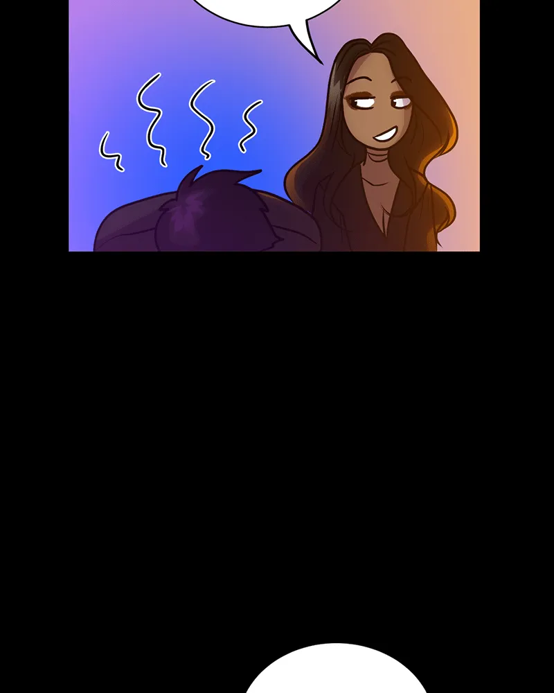 Soul on Hold Chapter 51 page 49 - 
