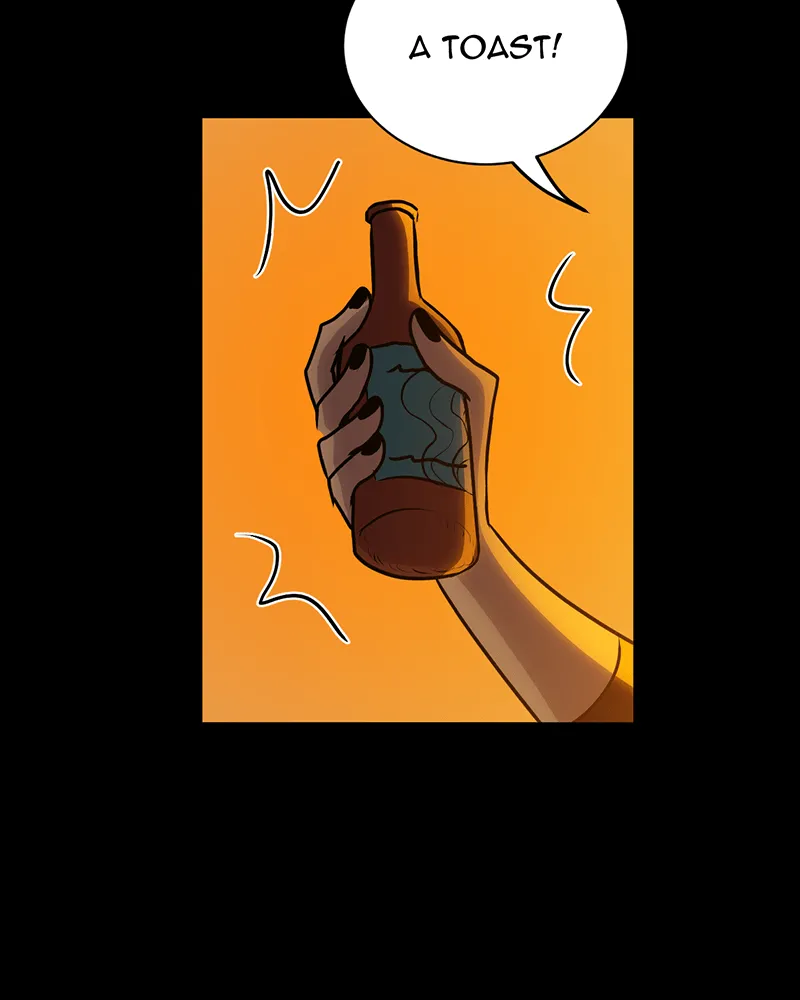 Soul on Hold Chapter 51 page 50 - 