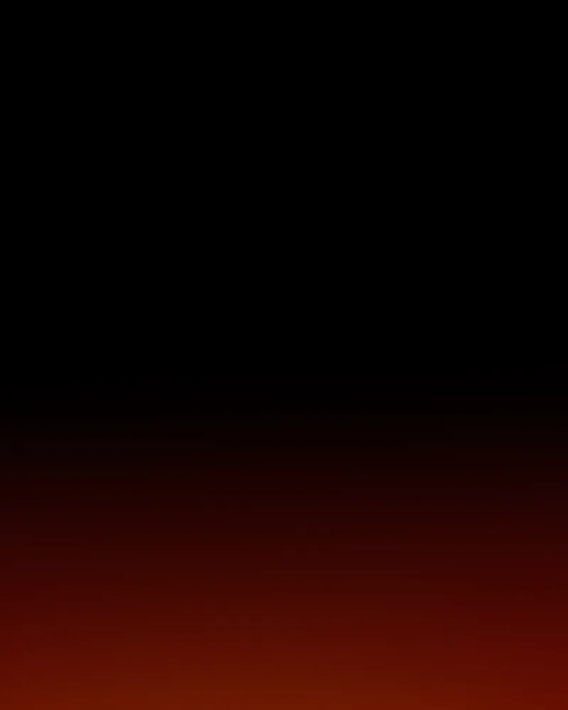 Soul on Hold Chapter 51 page 6 - 