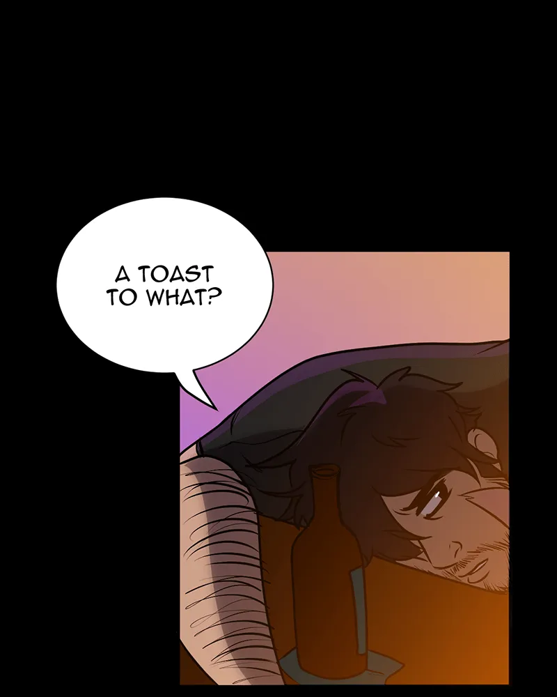 Soul on Hold Chapter 51 page 52 - 