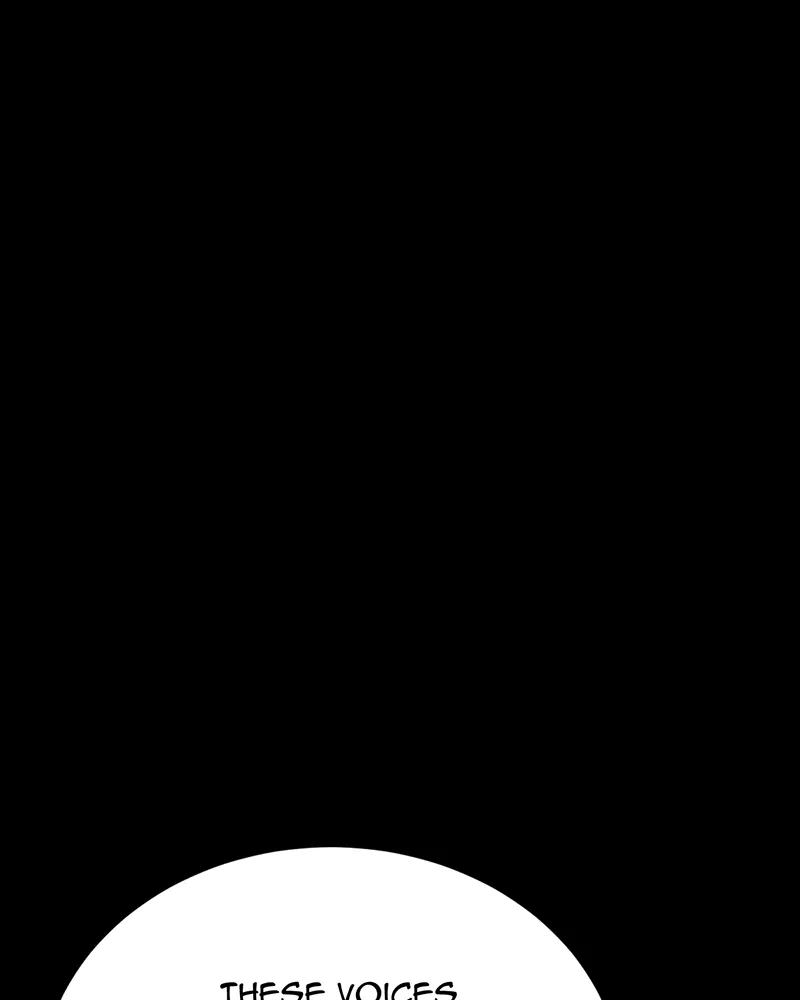 Soul on Hold Chapter 51 page 53 - 