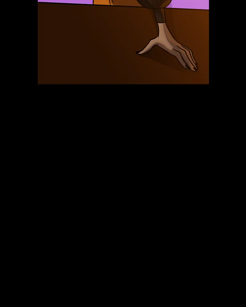Soul on Hold Chapter 51 page 55 - 