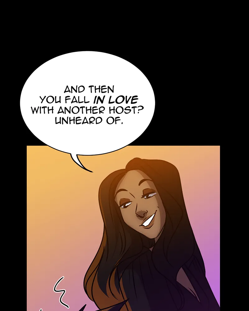 Soul on Hold Chapter 51 page 56 - 