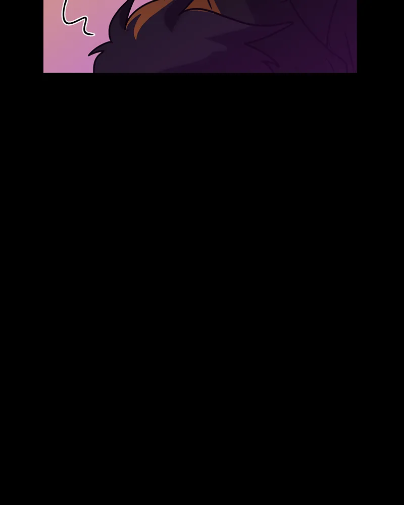 Soul on Hold Chapter 51 page 57 - 