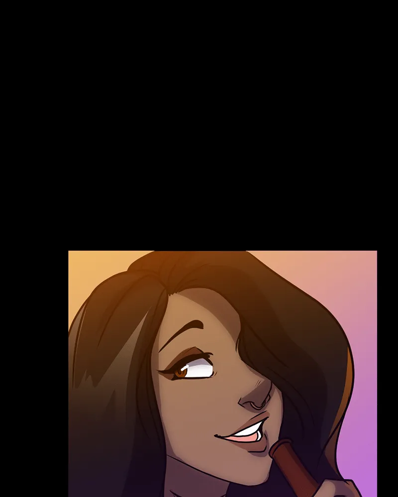 Soul on Hold Chapter 51 page 60 - 