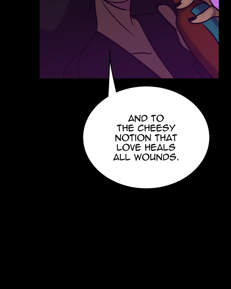 Soul on Hold Chapter 51 page 61 - 