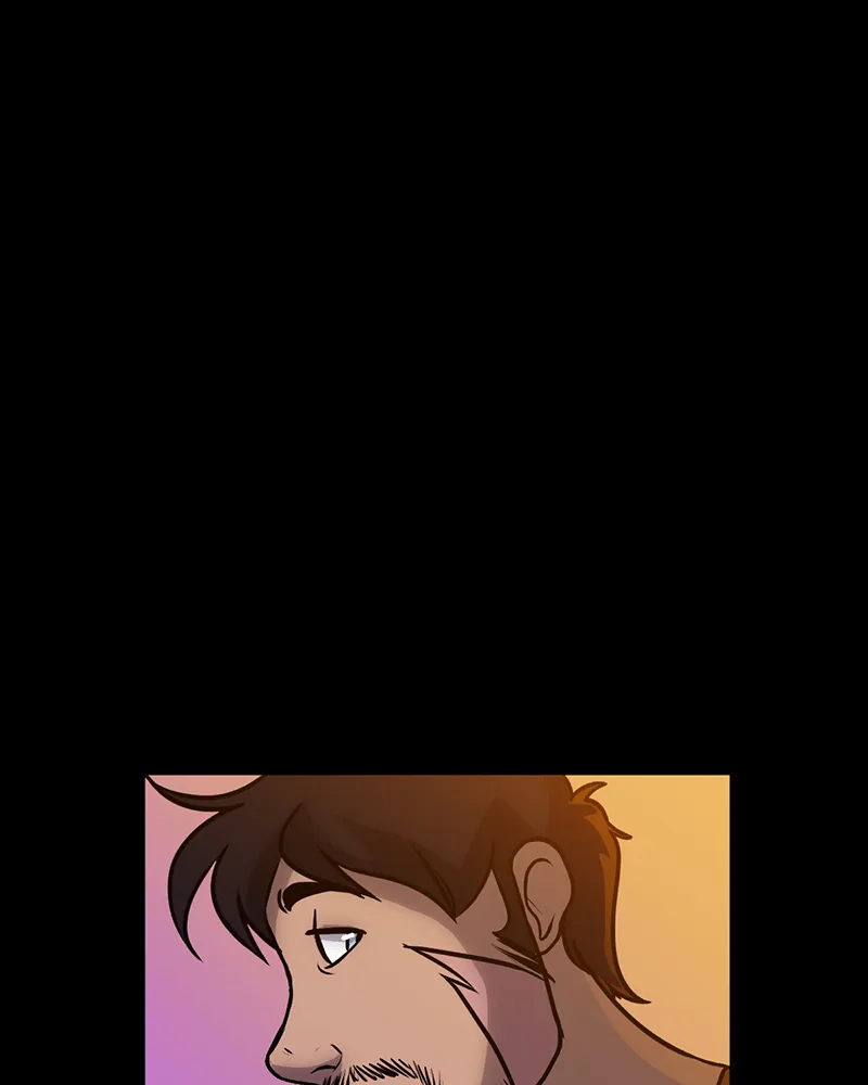 Soul on Hold Chapter 51 page 62 - 