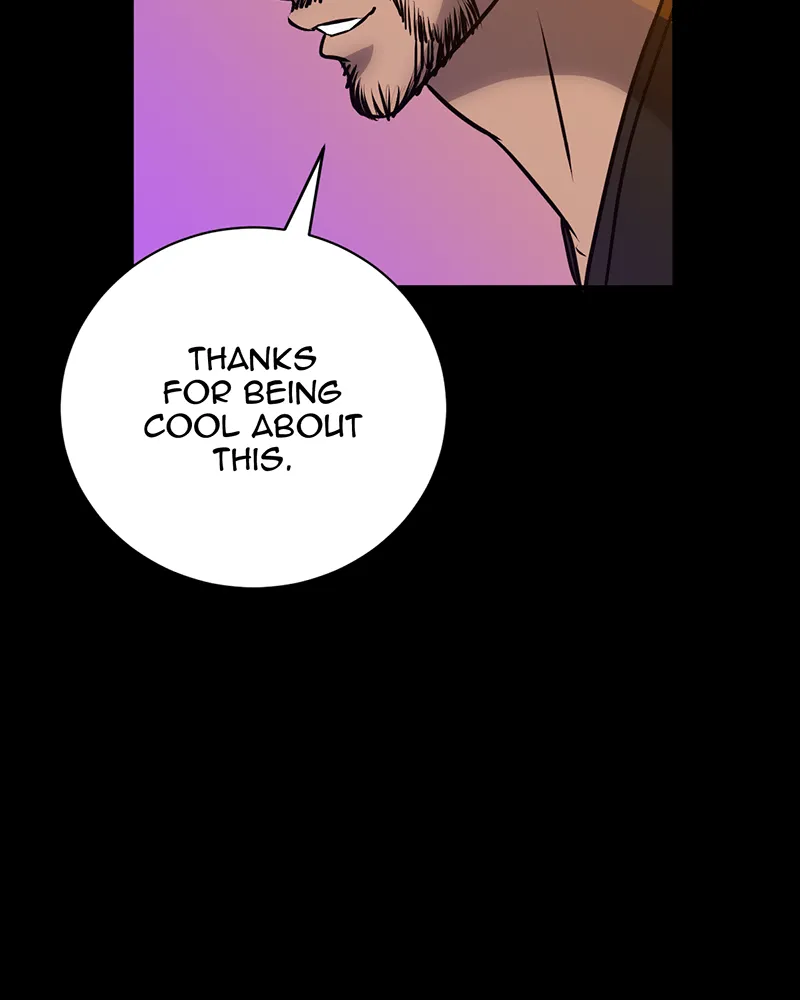 Soul on Hold Chapter 51 page 63 - 