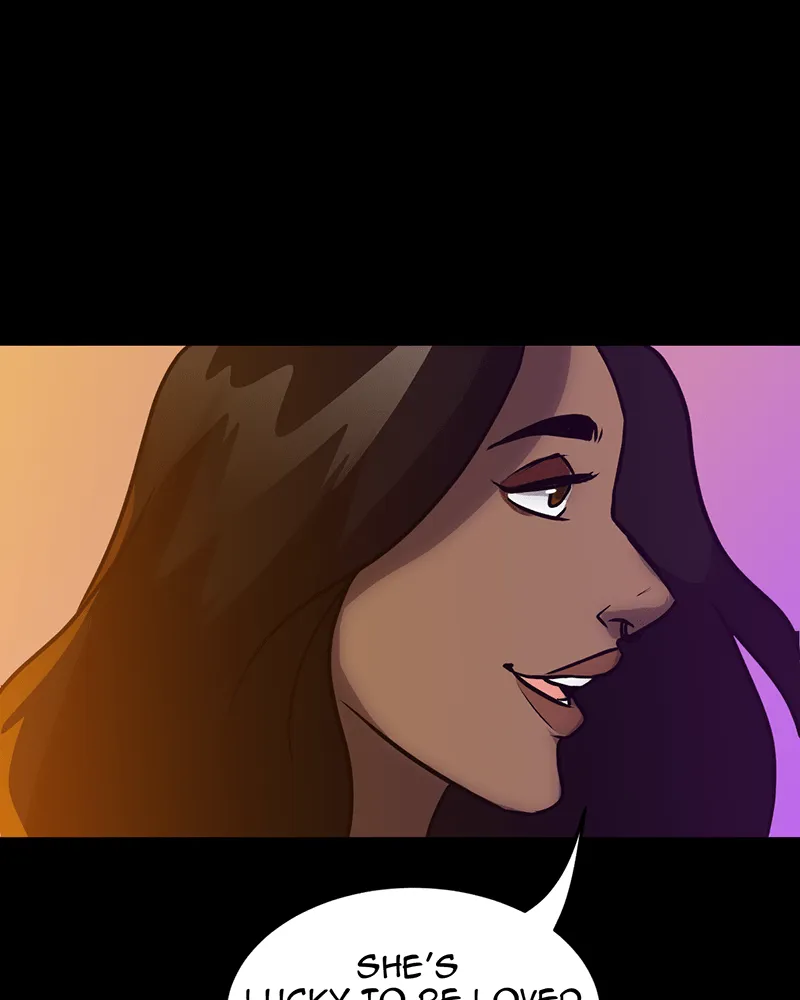 Soul on Hold Chapter 51 page 64 - 