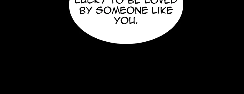 Soul on Hold Chapter 51 page 65 - 