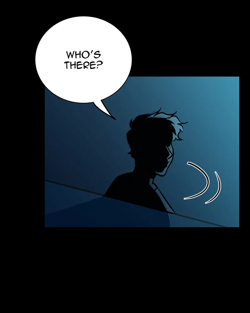 Soul on Hold Chapter 51 page 71 - 