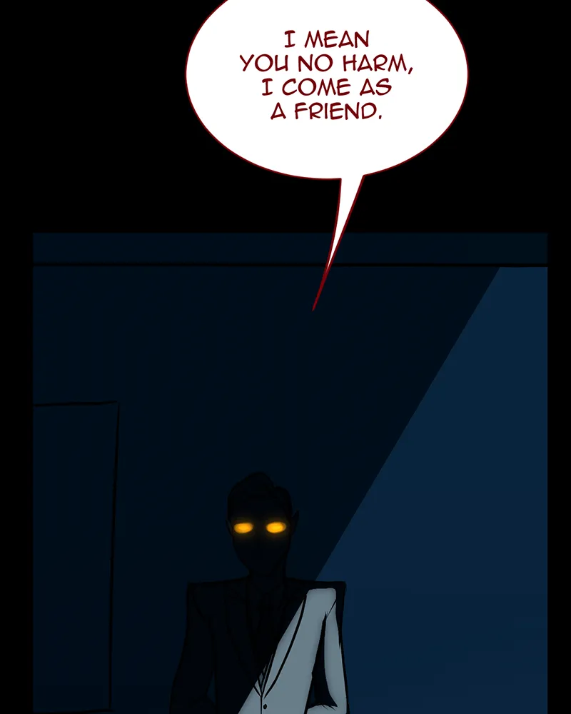 Soul on Hold Chapter 51 page 73 - 