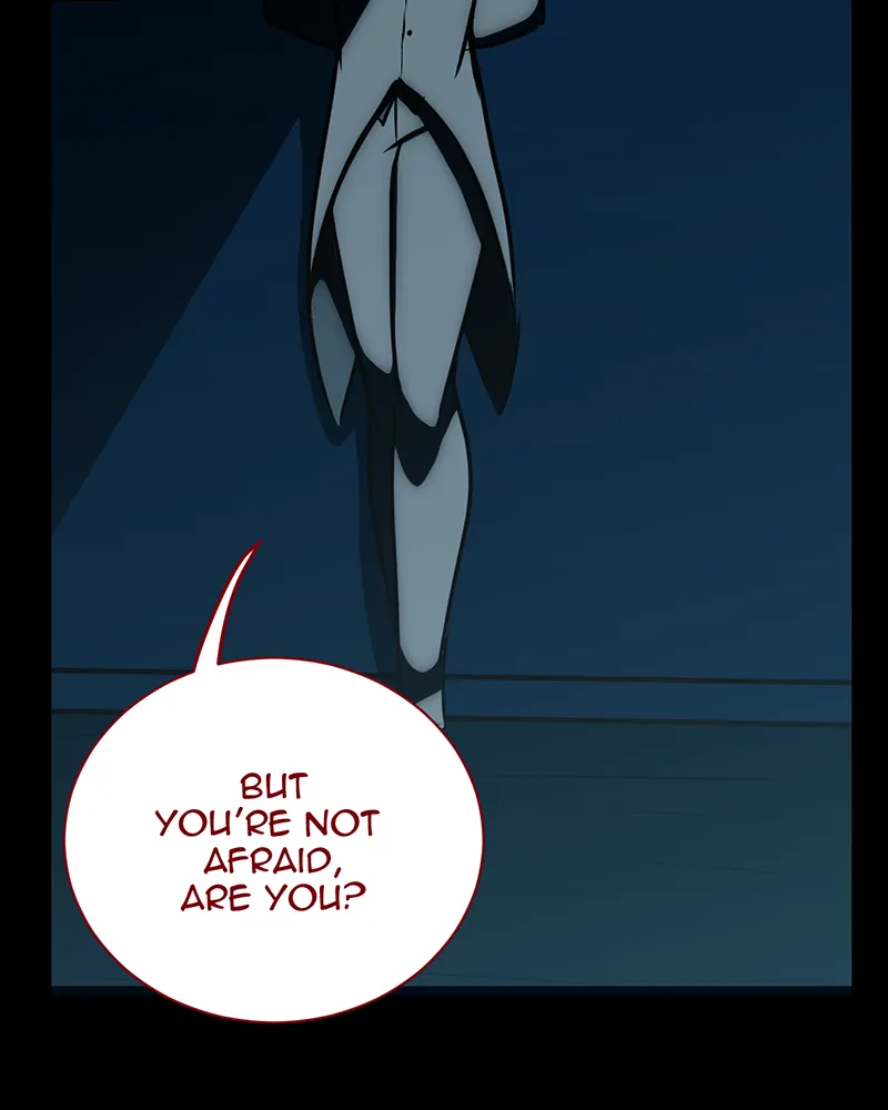Soul on Hold Chapter 51 page 74 - 