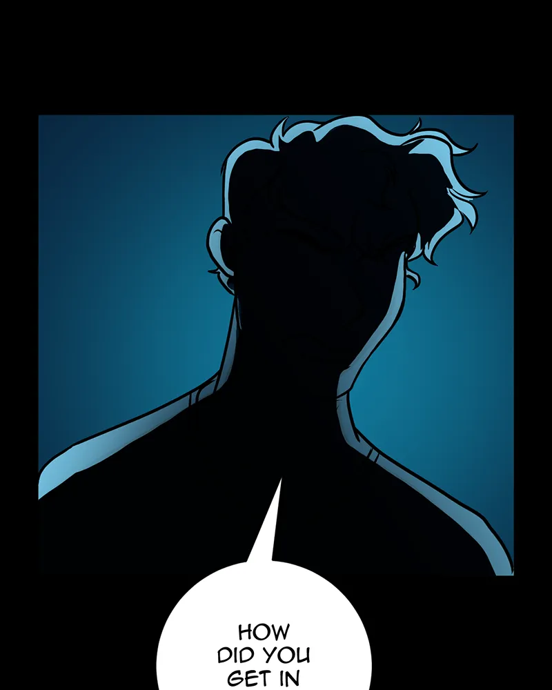 Soul on Hold Chapter 51 page 76 - 