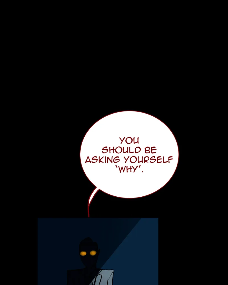 Soul on Hold Chapter 51 page 78 - 