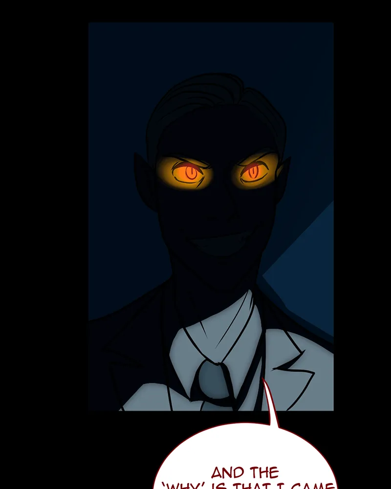 Soul on Hold Chapter 51 page 80 - 