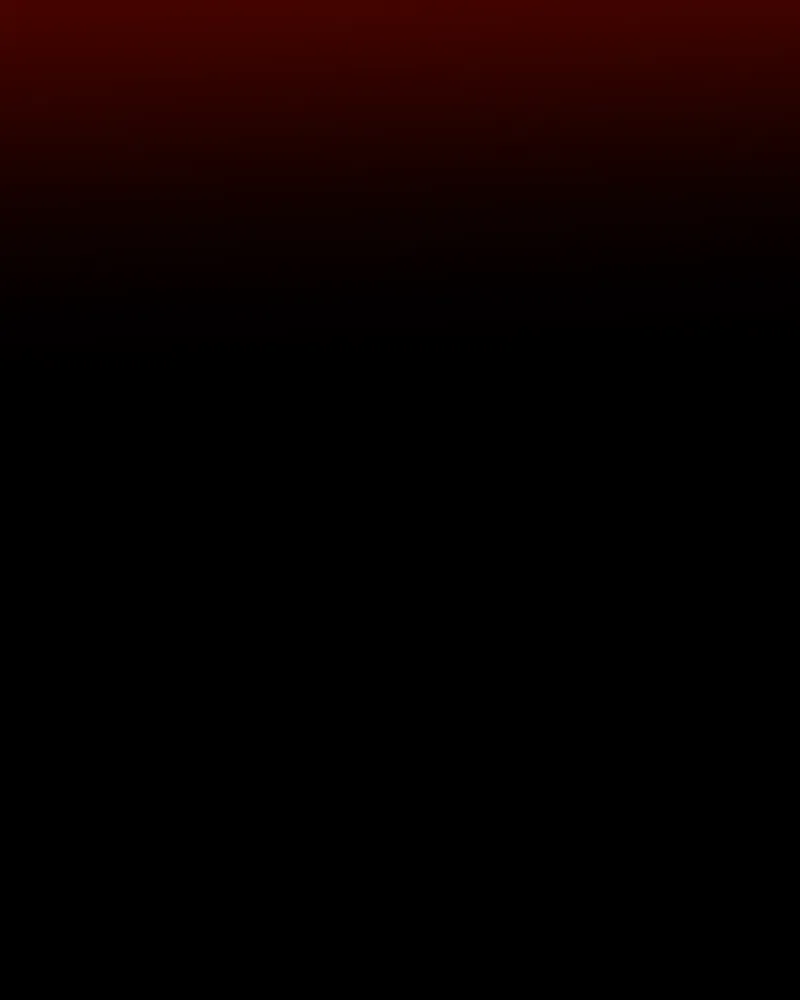 Soul on Hold Chapter 51 page 9 - 