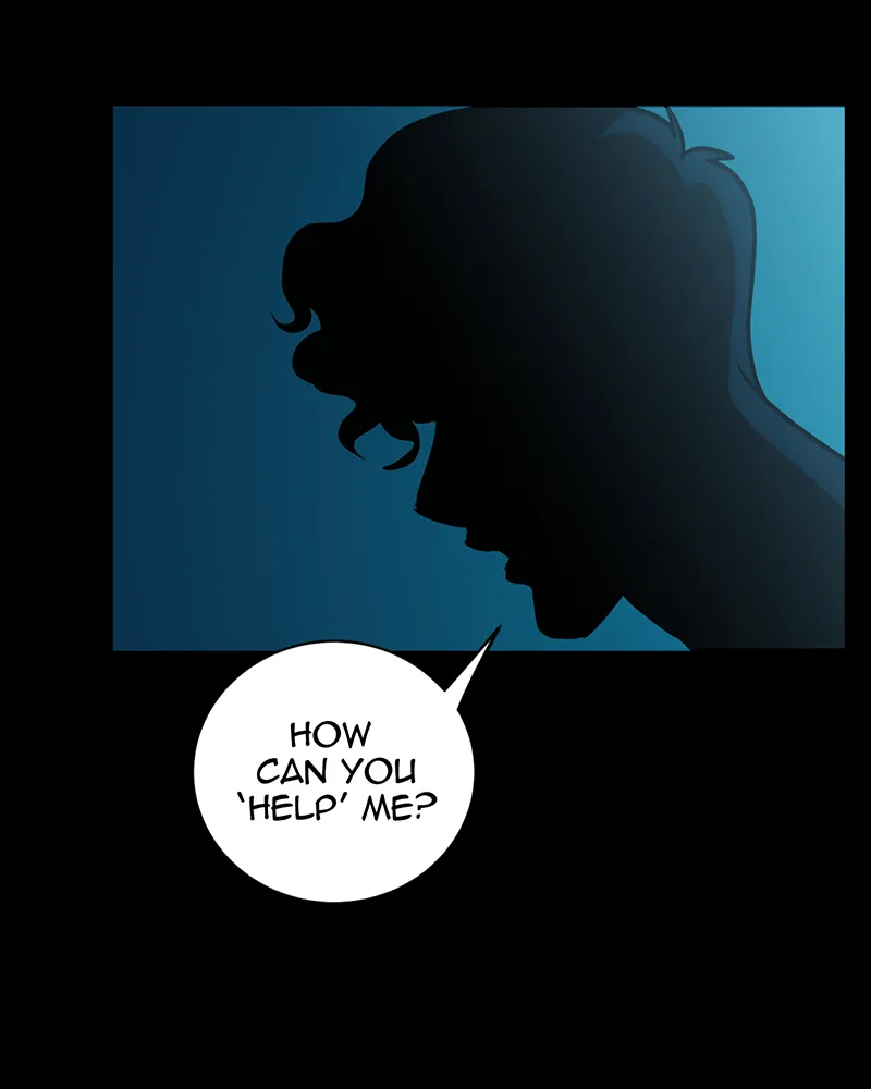 Soul on Hold Chapter 51 page 82 - 