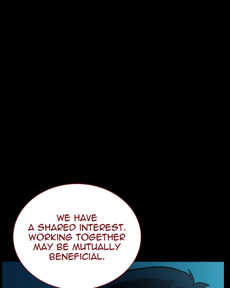 Soul on Hold Chapter 51 page 83 - 