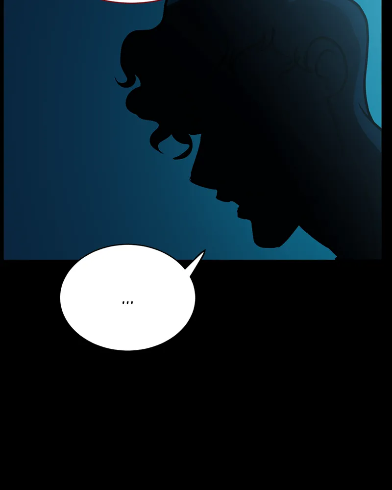 Soul on Hold Chapter 51 page 84 - 
