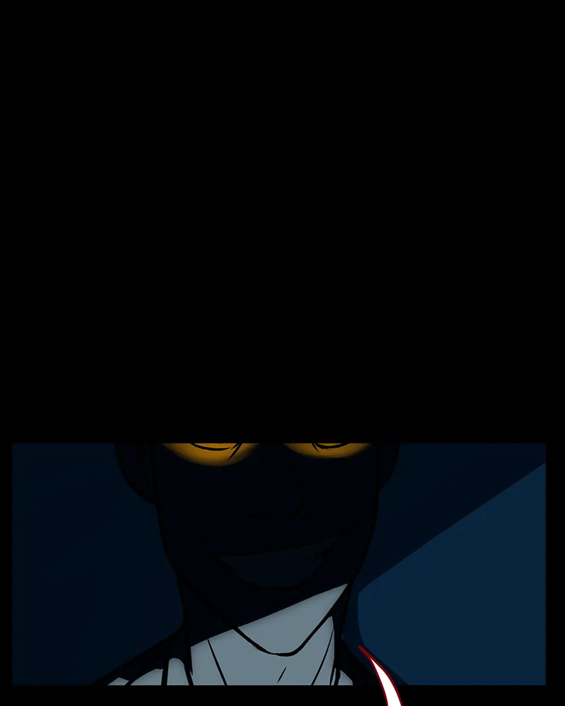 Soul on Hold Chapter 51 page 85 - 