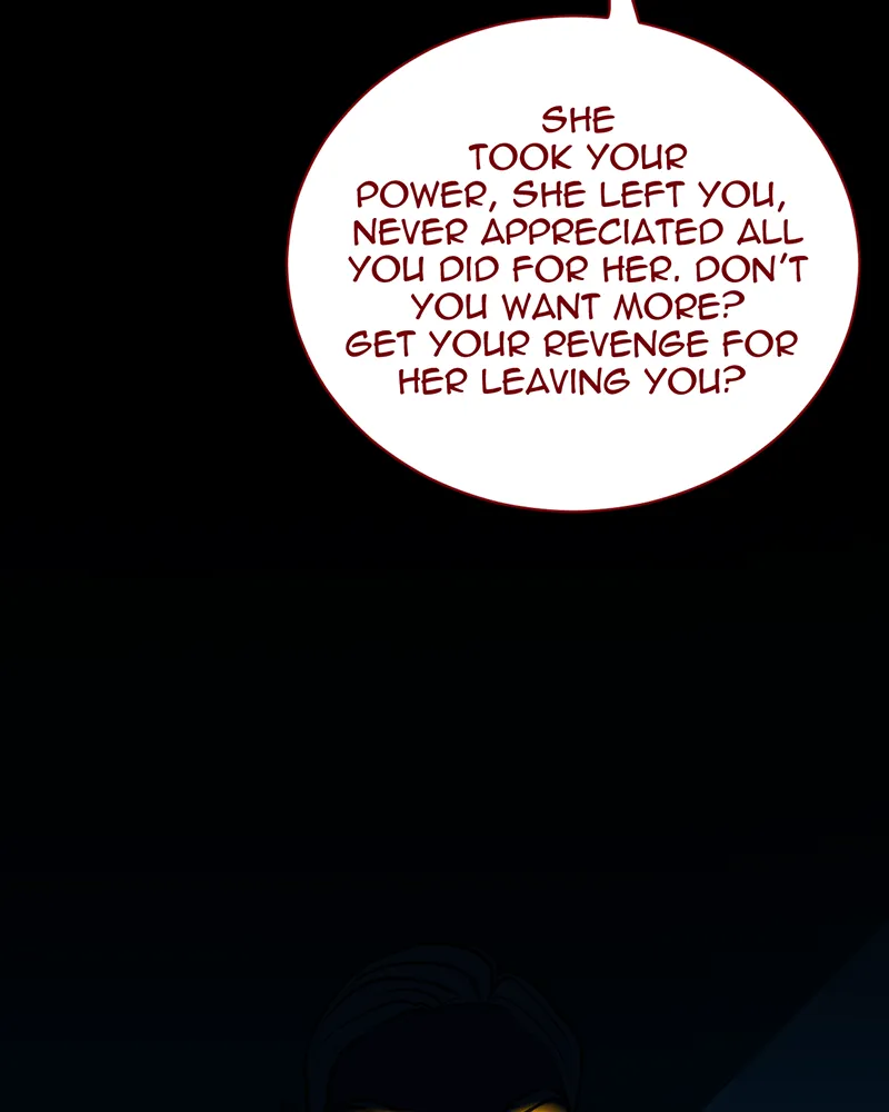 Soul on Hold Chapter 51 page 86 - 